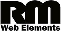 Rivermobster.net Logo